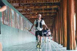 BIB: 
                            <button type="button" onclick="openModal(26926657)" class="btn btn-primary btn-sm float-right btn-popup" data-toggle="modal" data-target=".modal-high-quality">
                        <i class="fas fa-shopping-cart"></i> Add to Cart
                    </button>
                                            <button type="button" onclick="isThisMe(26926657, true)" class="btn btn-success btn-sm float-right btn-popup btn-isme hidden" data-toggle="tooltip" data-placement="bottom" title="นี่คือรูปของคุณใช่ไหม คลิกที่นี่เพื่อเอาเข้าอัลบั้ม">
                        <i class="fas fa-plus"></i> Add to album
                    </button>
                    <button type="button" onclick="isThisMe(26926657, false)" class="btn btn-warning btn-sm float-right btn-popup btn-isnotme hidden">
                        <i class="fas fa-ban"></i> Remove from album
                    </button>